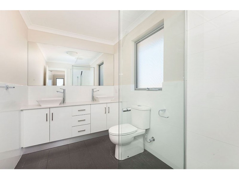 41 & 41A Azelia Road, Spearwood WA 6163