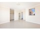 41 & 41A Azelia Road, Spearwood WA 6163