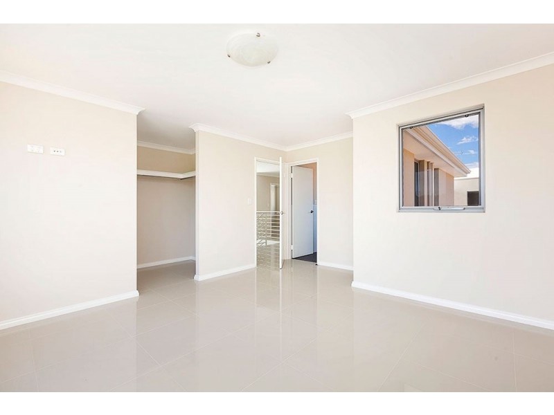 41 & 41A Azelia Road, Spearwood WA 6163