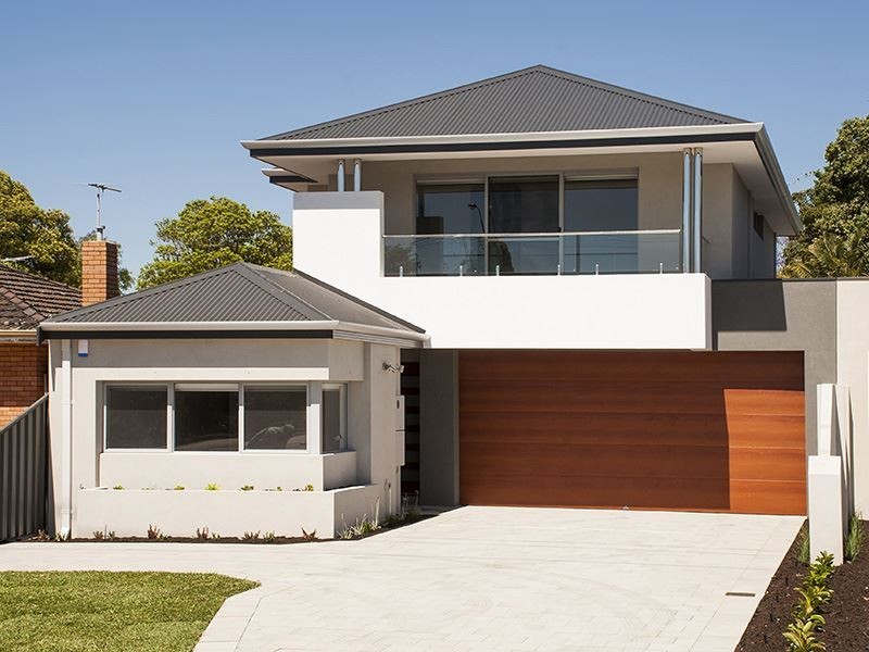 62A North Lake Road, Myaree WA 6154