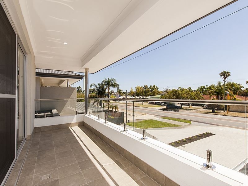 62A North Lake Road, Myaree WA 6154