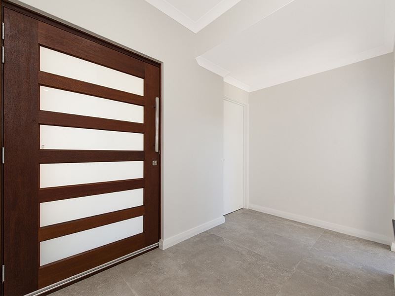 62A North Lake Road, Myaree WA 6154