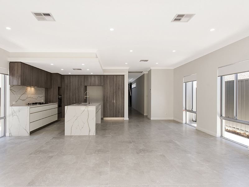 62A North Lake Road, Myaree WA 6154