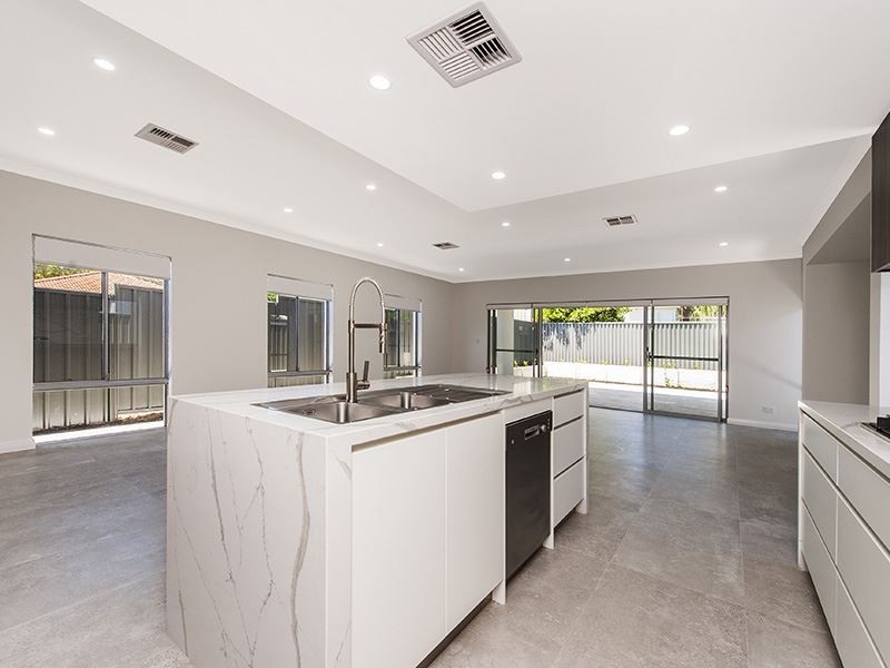 62A North Lake Road, Myaree WA 6154