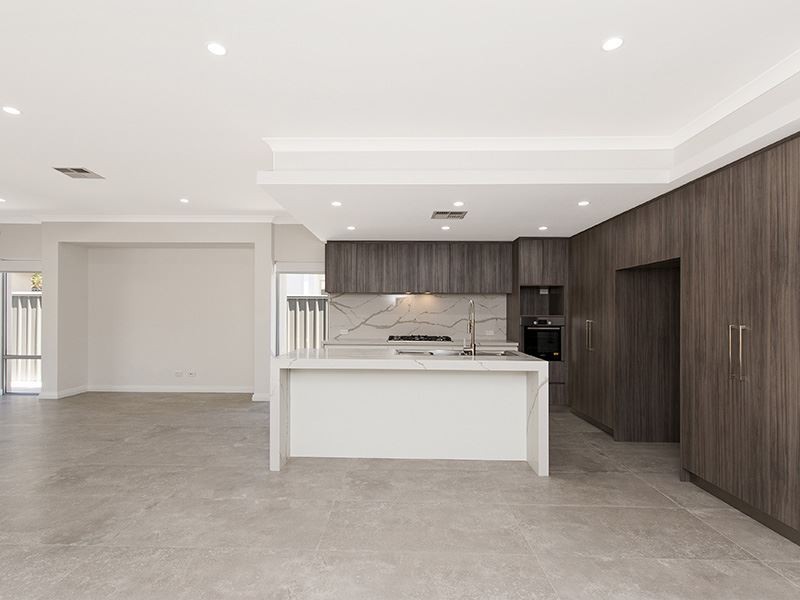 62A North Lake Road, Myaree WA 6154