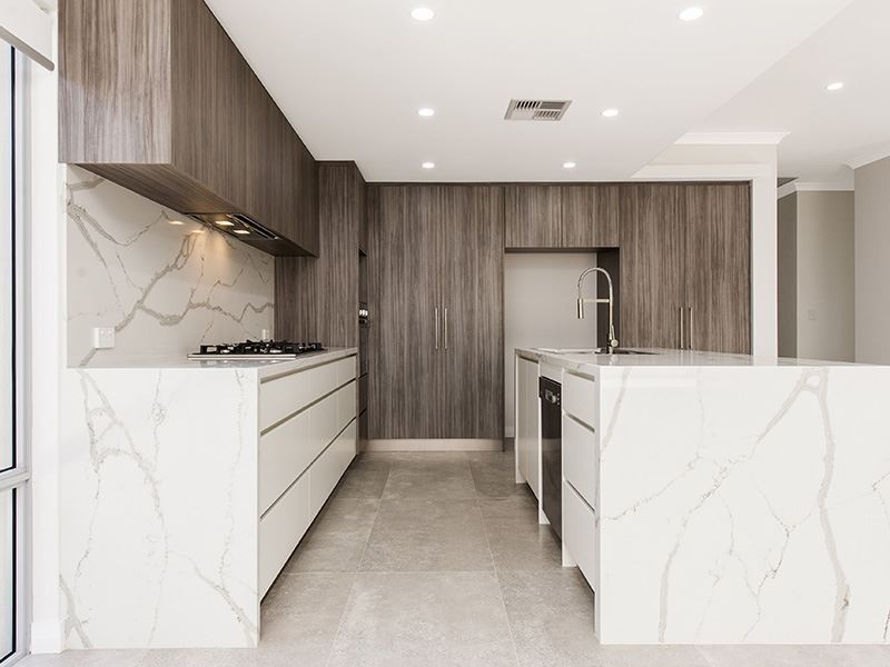 62A North Lake Road, Myaree WA 6154