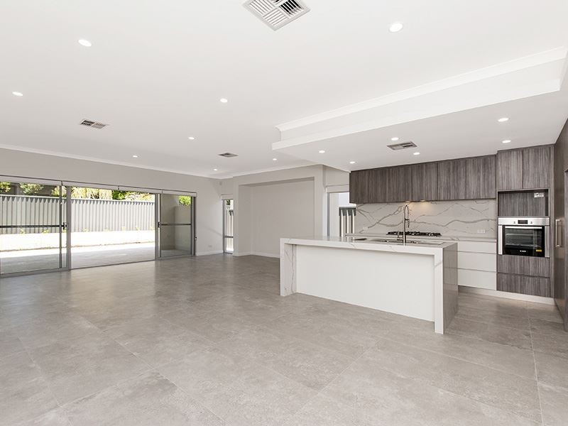 62A North Lake Road, Myaree WA 6154