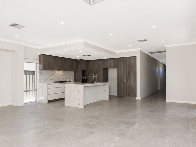 62A North Lake Road, Myaree WA 6154