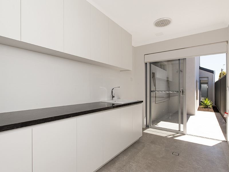 62A North Lake Road, Myaree WA 6154