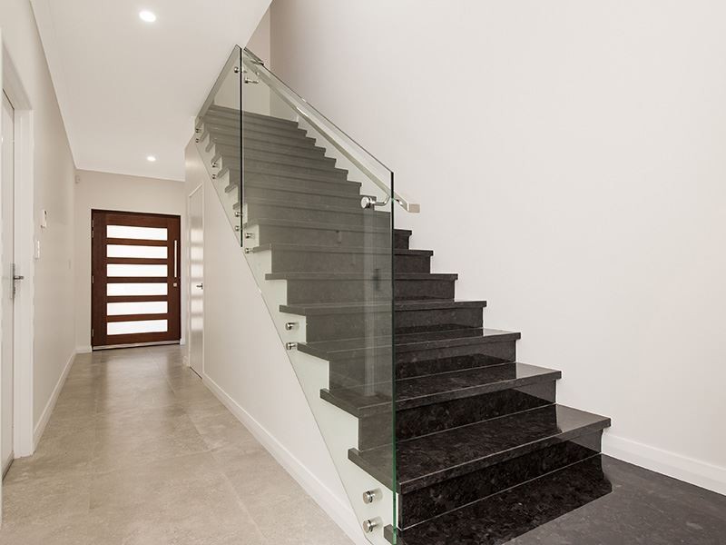 62A North Lake Road, Myaree WA 6154