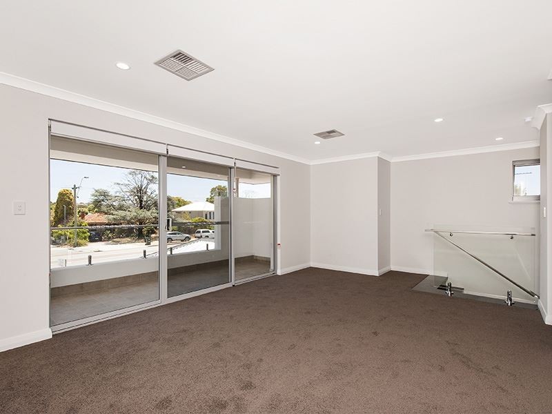 62A North Lake Road, Myaree WA 6154