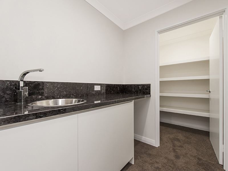 62A North Lake Road, Myaree WA 6154