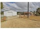 163 Dalison Avenue, Wattleup WA 6166