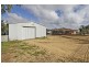 163 Dalison Avenue, Wattleup WA 6166