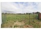 163 Dalison Avenue, Wattleup WA 6166