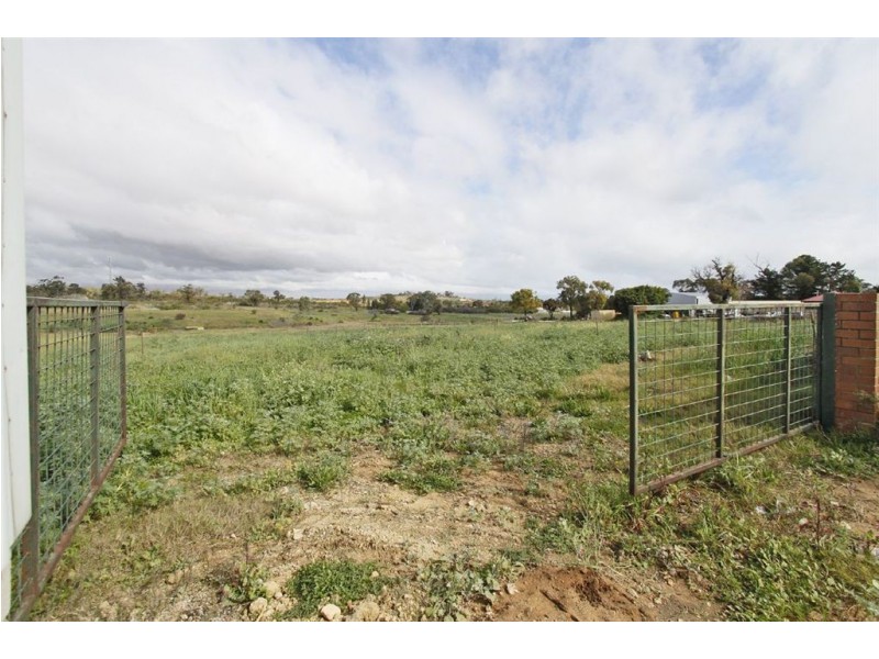 163 Dalison Avenue, Wattleup WA 6166