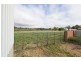 163 Dalison Avenue, Wattleup WA 6166