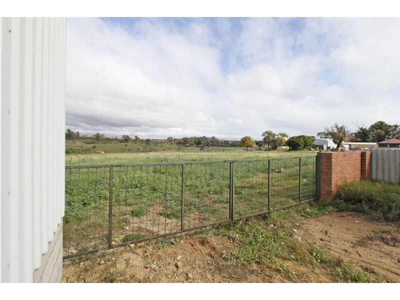 163 Dalison Avenue, Wattleup WA 6166