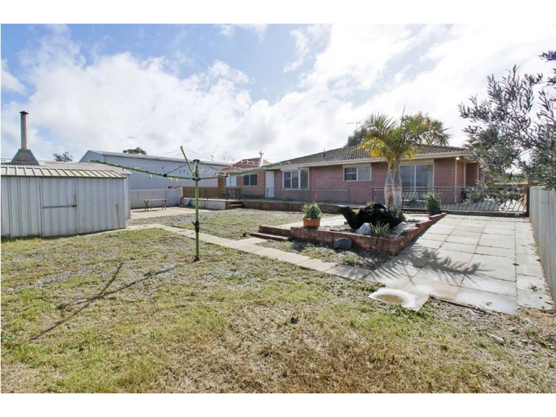 163 Dalison Avenue, Wattleup WA 6166