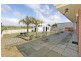163 Dalison Avenue, Wattleup WA 6166