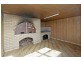 163 Dalison Avenue, Wattleup WA 6166