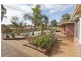 163 Dalison Avenue, Wattleup WA 6166