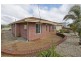 163 Dalison Avenue, Wattleup WA 6166