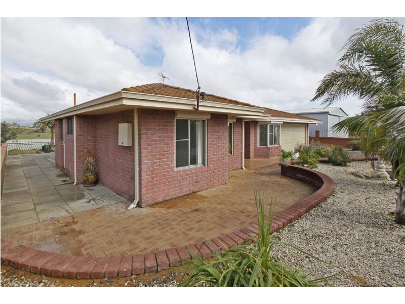 163 Dalison Avenue, Wattleup WA 6166