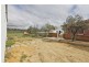 163 Dalison Avenue, Wattleup WA 6166