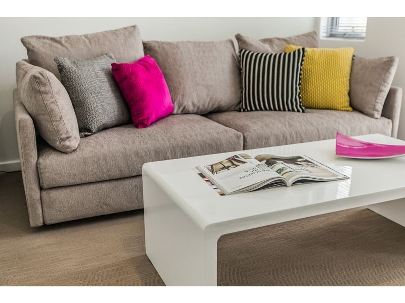 2/15 Hood Street, Hamilton Hill WA 6163