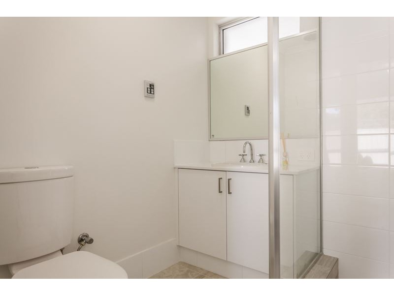 2/15 Hood Street, Hamilton Hill WA 6163