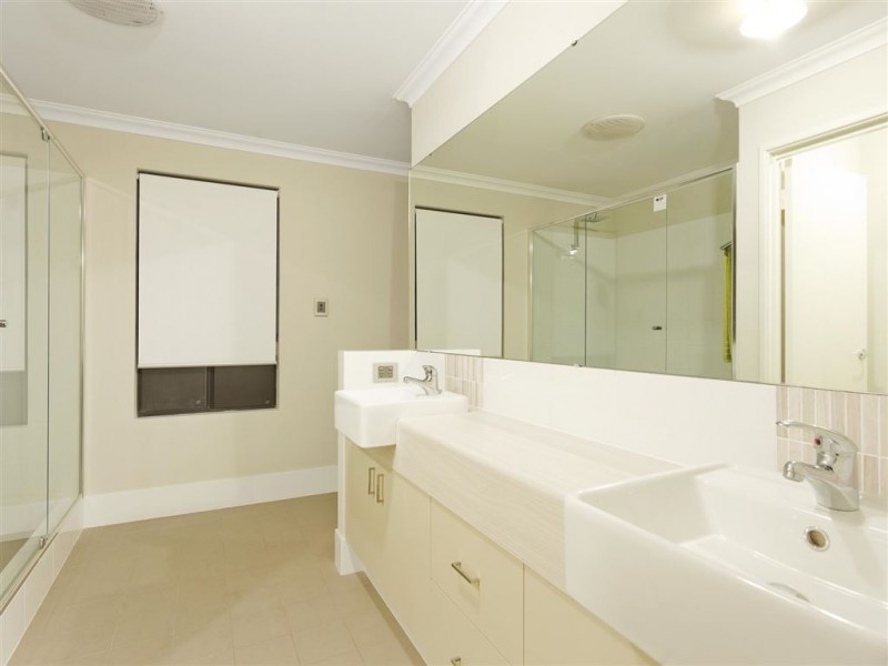 30 Elderflower Street, Banjup WA 6164