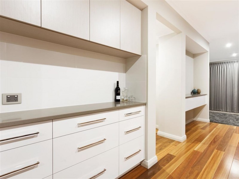 30 Elderflower Street, Banjup WA 6164