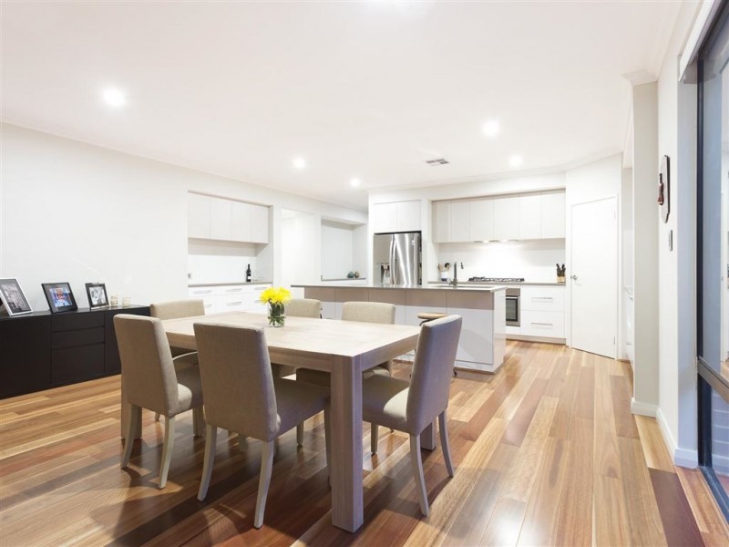 30 Elderflower Street, Banjup WA 6164