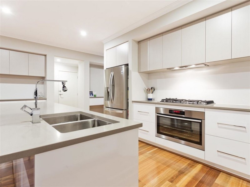 30 Elderflower Street, Banjup WA 6164