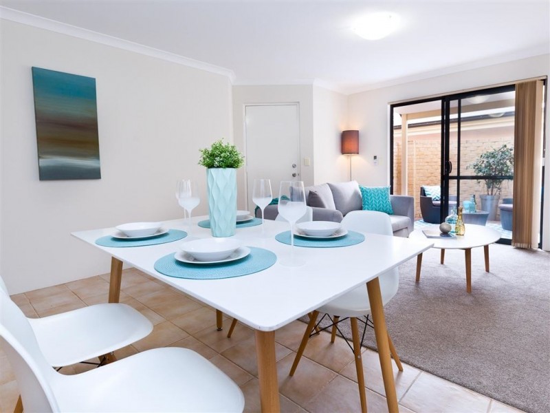 7/89 Forrest Road, Hamilton Hill WA 6163