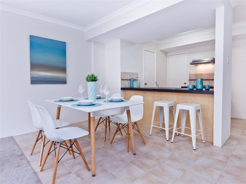 7/89 Forrest Road, Hamilton Hill WA 6163