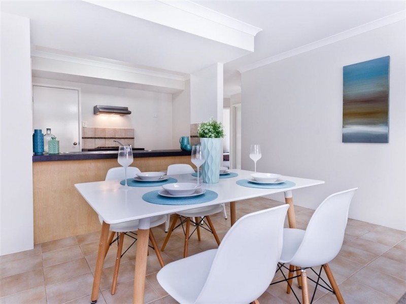 7/89 Forrest Road, Hamilton Hill WA 6163