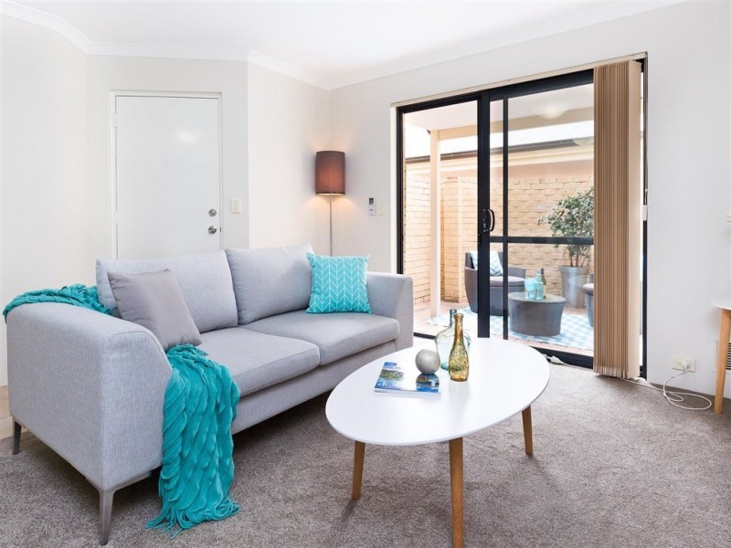 7/89 Forrest Road, Hamilton Hill WA 6163