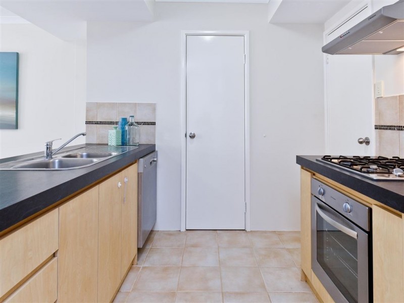 7/89 Forrest Road, Hamilton Hill WA 6163