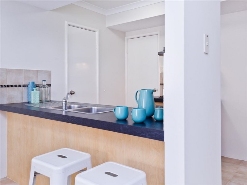 7/89 Forrest Road, Hamilton Hill WA 6163