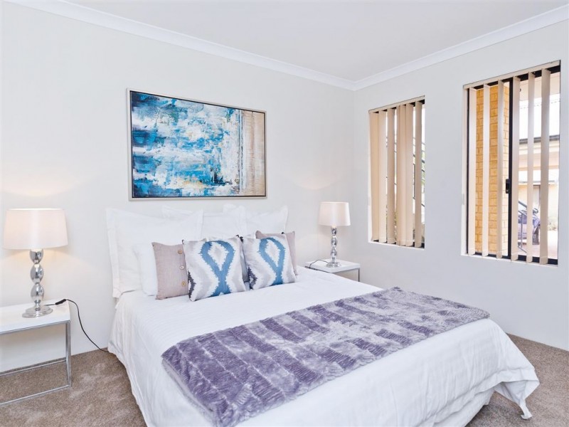 7/89 Forrest Road, Hamilton Hill WA 6163