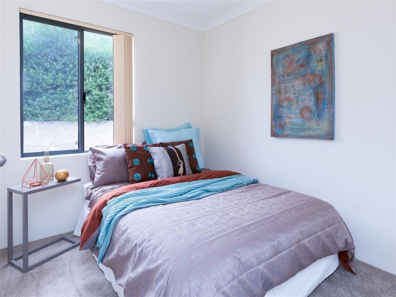 7/89 Forrest Road, Hamilton Hill WA 6163