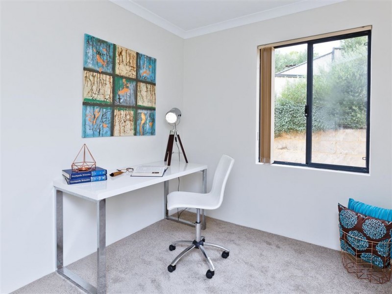 7/89 Forrest Road, Hamilton Hill WA 6163