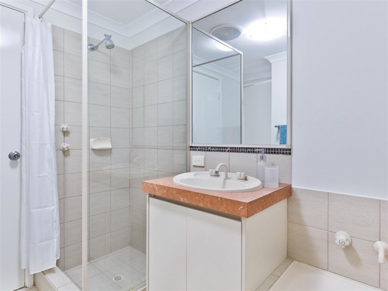 7/89 Forrest Road, Hamilton Hill WA 6163