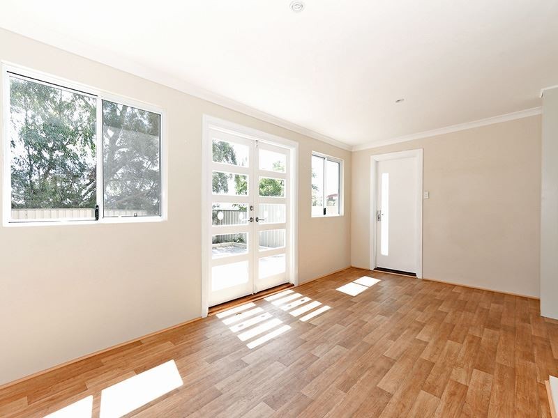 22 Harfleur Place, Hamilton Hill WA 6163