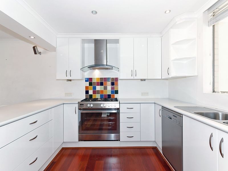 22 Harfleur Place, Hamilton Hill WA 6163