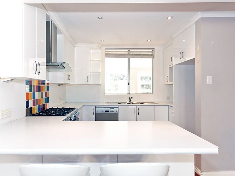 22 Harfleur Place, Hamilton Hill WA 6163