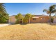 3 Gascoyne Way, Cooloongup WA 6168