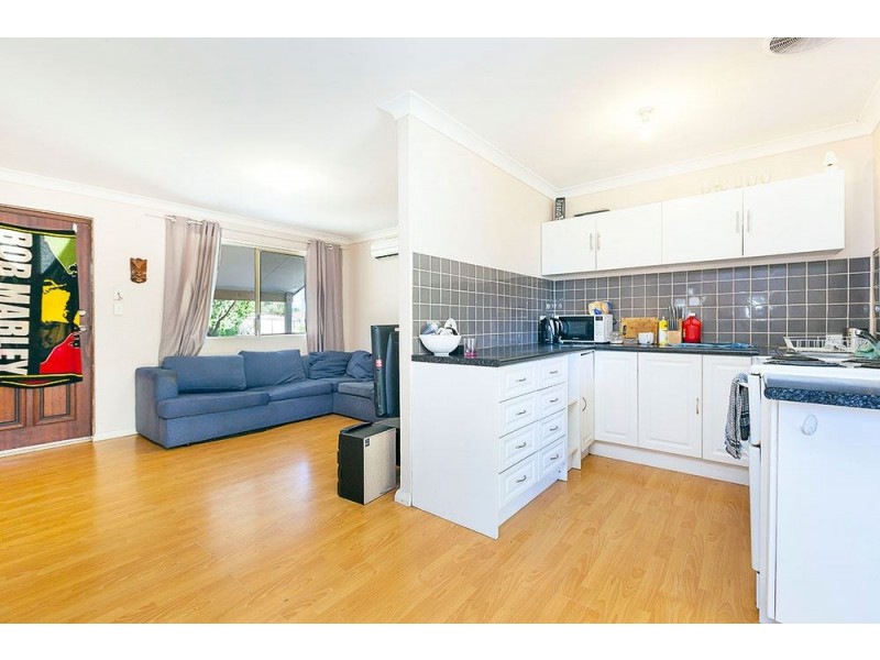 3 Gascoyne Way, Cooloongup WA 6168